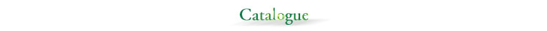Catalogue.jpg (7645 byte)